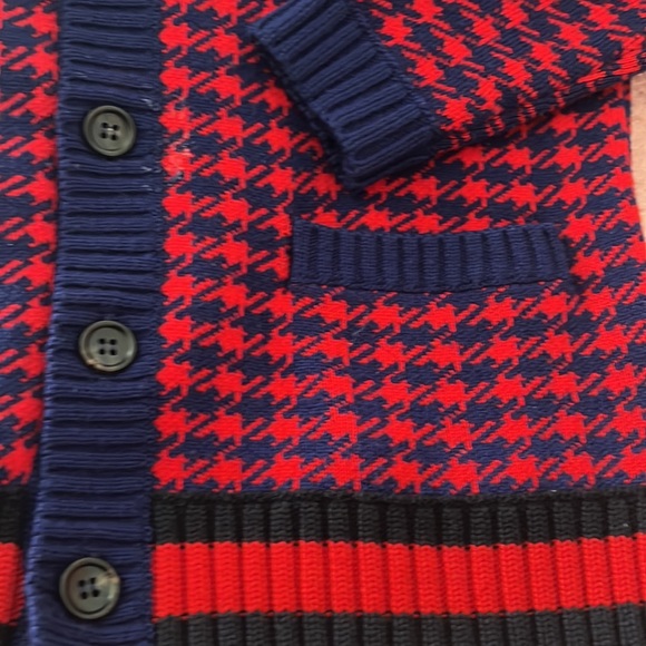 Gucci Size 8Y - Picture 3 of 6